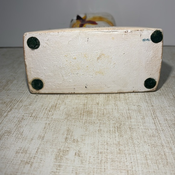 Procter & Gamble Vintage Tooth Model for Gingivitis 1960's (By Crest) - Picture 6 of 8